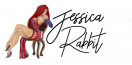 Jessica Rabbit